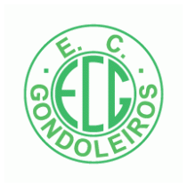 Esporte Clube Gondoleiros de Sapiranga-RS