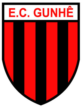 Esporte Clube Guche De Sorocaba Sp