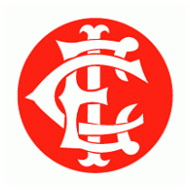 Esporte Clube Internacional de Santa Maria-RS