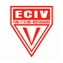 Esporte Clube Internacional de Valinhos-Mostardas-RS