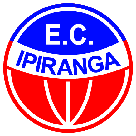 Esporte Clube Ipiranga De Sarandi Rs