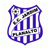 Esporte Clube Jardim Planalto de Sorocaba-SP