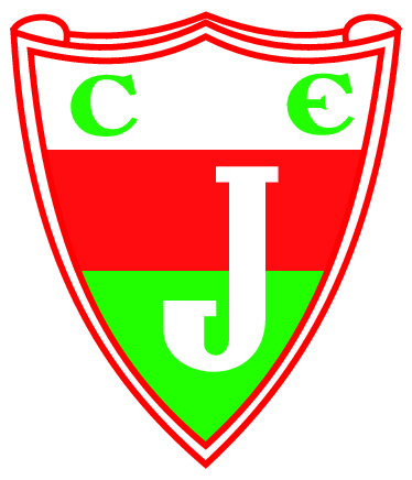 Esporte Clube Juventude De Garibaldi Rs