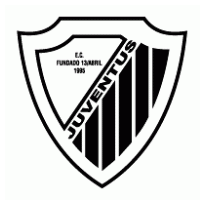 Esporte Clube Juventus de Balneario Pinhal-RS