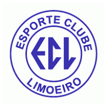 Esporte Clube Limoeiro de Limoeiro do Norte-CE