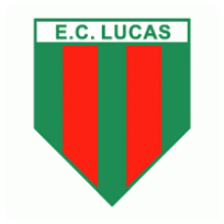 Esporte Clube Lucas do Rio de Janeiro-RJ