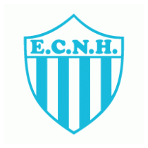Esporte Clube Novo Hamburgo