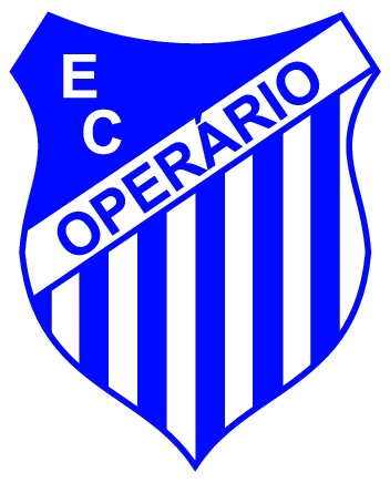 Esporte Clube Operario De Sapiranga Rs