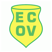 Esporte Clube Ouro Verde de Coronel Bicaco-RS