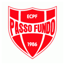 Esporte Clube Passo Fundo de Passo Fundo-RS