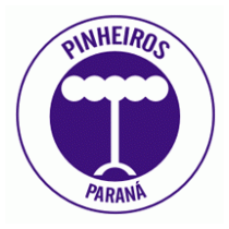 Esporte Clube Pinheiros