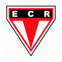 Esporte Clube Riachuelo de Tupancireta-RS