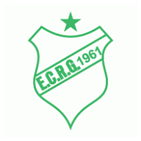 Esporte Clube Rio Grande de Caxias do Sul-RS