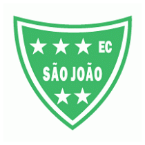 Esporte Clube Sao Joao de Sao Joao da Barra-RJ