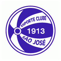 Esporte Clube Sao Jose de Porto Alegre-RS