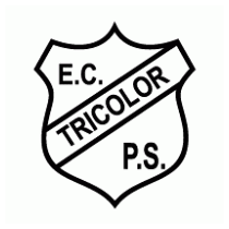 Esporte Clube Tricolor de Picada Schneider-Ivoti-RS