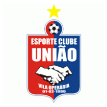 Esporte Clube União da Vila Operária