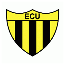 Esporte Clube Uruguaiana de Uruguaiana-RS