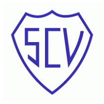 Esporte Clube Veneciano de Nova Venecia-ES