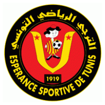 Espérance Sportive de Tunis