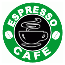 Espresso Café