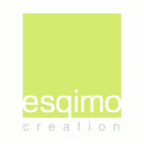 Esqimo Creations