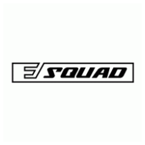 Esquad