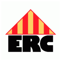 Esquerra Republicana de Catalunya (ERC)