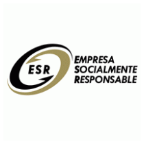 ESR Empresa Socialmente Responable