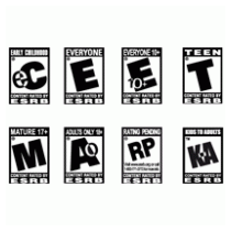 Esrb