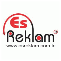 EsReklam