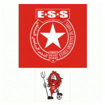 Ess Etoile Sportive DU Sahel