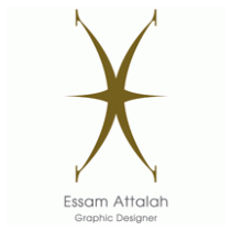 Essam Attalah