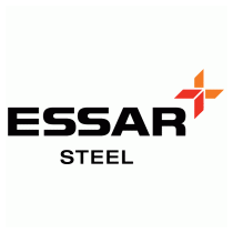 Essar Steel