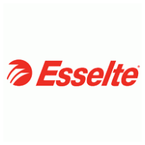 Esselte