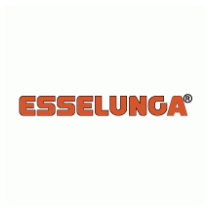 Esselunga