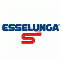 Esselunga