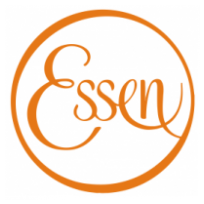 Essen