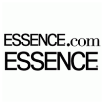 ESSENCE Magazine