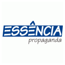 Essencia Propaganda