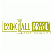 Essenciall Brasil