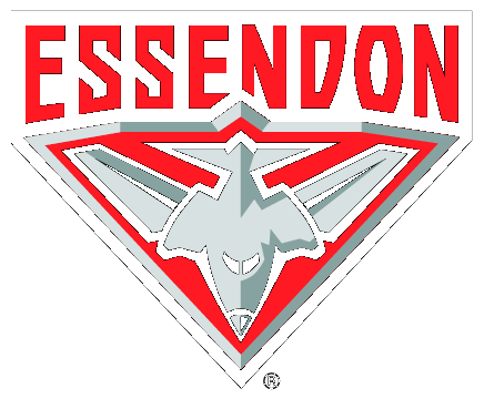 Essendon Bombers