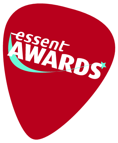 Essent Awards