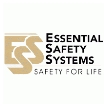 Essential Safety Systems