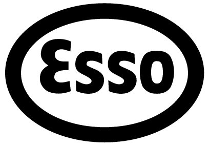 Esso