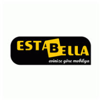 Estabella