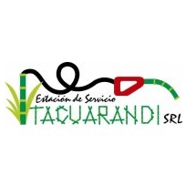 Estacion de Servicio Tacuarandi SRL