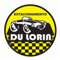 Estacionamento Du Lorin