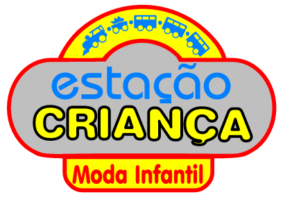 Estacso Crianca