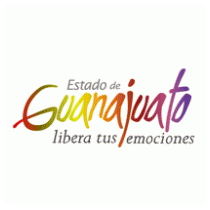 Estado de Guanajuato libera tus emociones